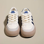 Giày thể thao nữ chữ HI